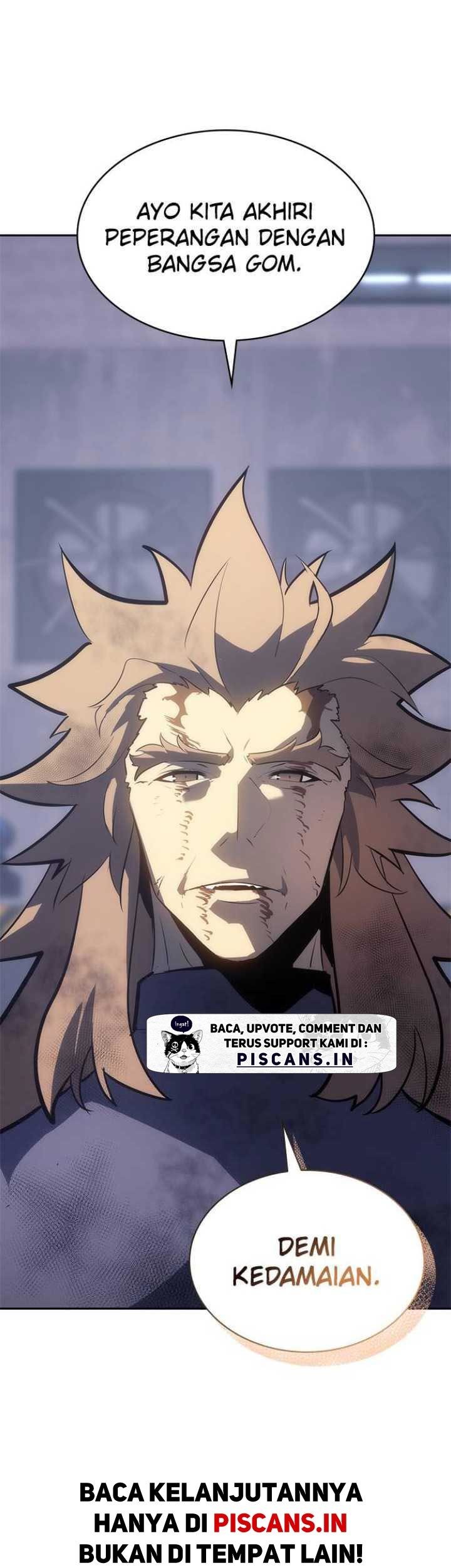 7Fates: Chakho Chapter 49 - halaman 1