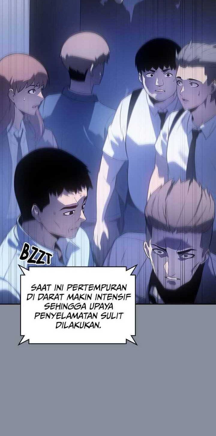 7Fates: Chakho Chapter 49 - halaman 10