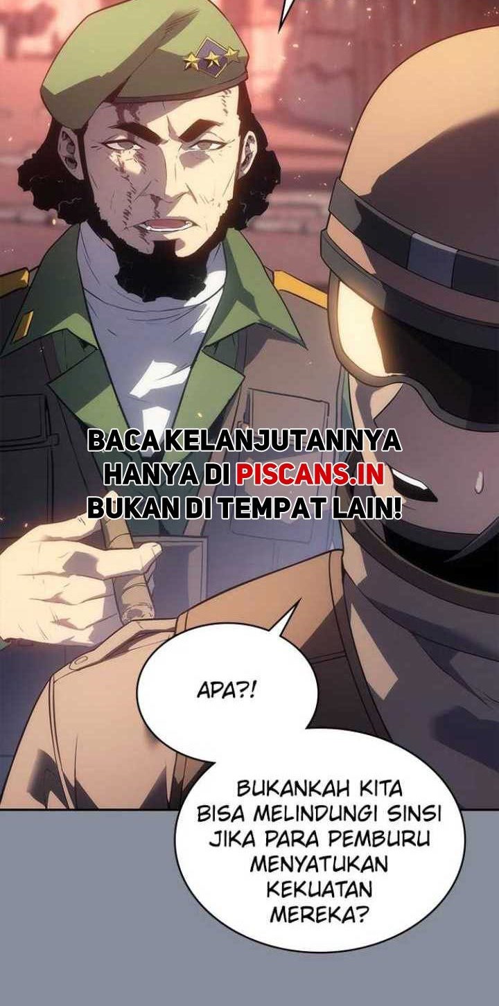 7Fates: Chakho Chapter 49 - halaman 14