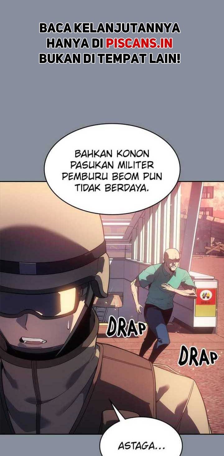 7Fates: Chakho Chapter 49 - halaman 16