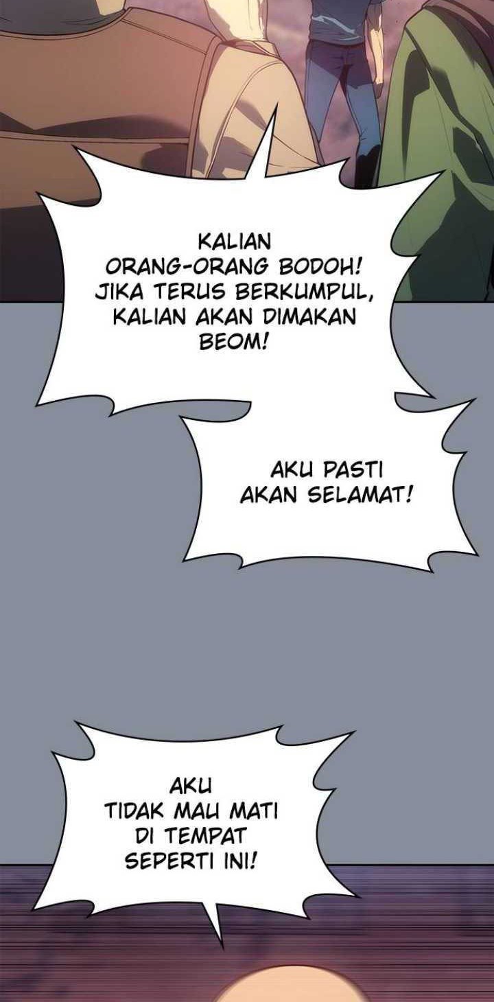 7Fates: Chakho Chapter 49 - halaman 18