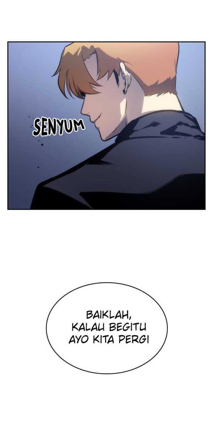 7Fates: Chakho Chapter 49 - halaman 2