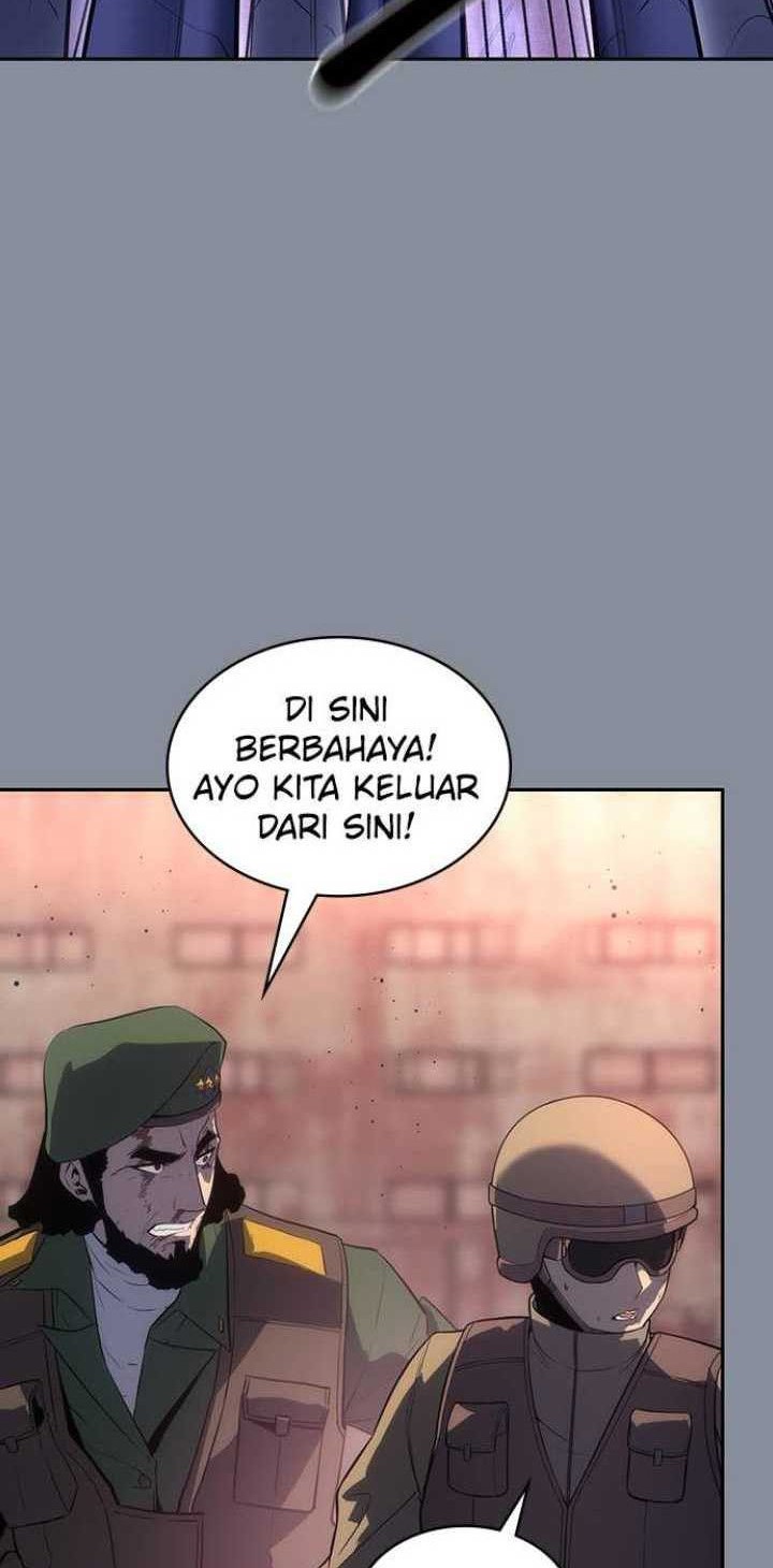 7Fates: Chakho Chapter 49 - halaman 24