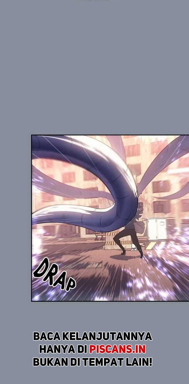 7Fates: Chakho Chapter 49 - halaman 28