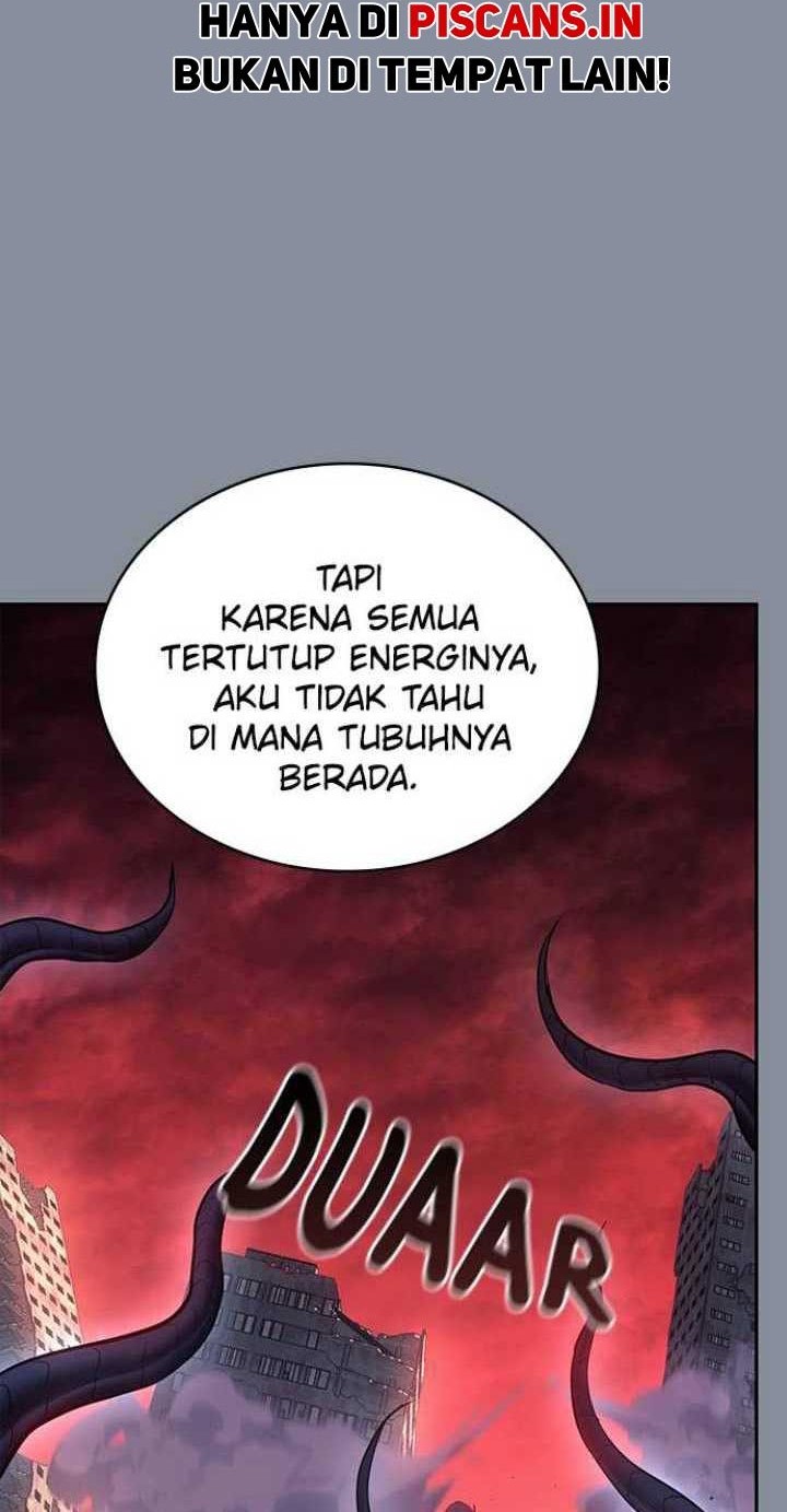 7Fates: Chakho Chapter 49 - halaman 38