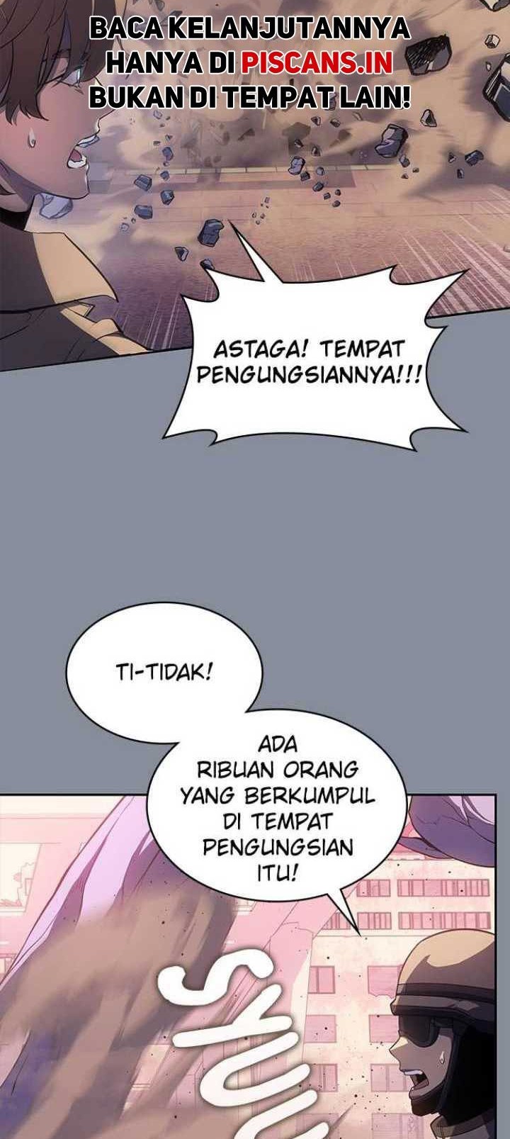 7Fates: Chakho Chapter 49 - halaman 46