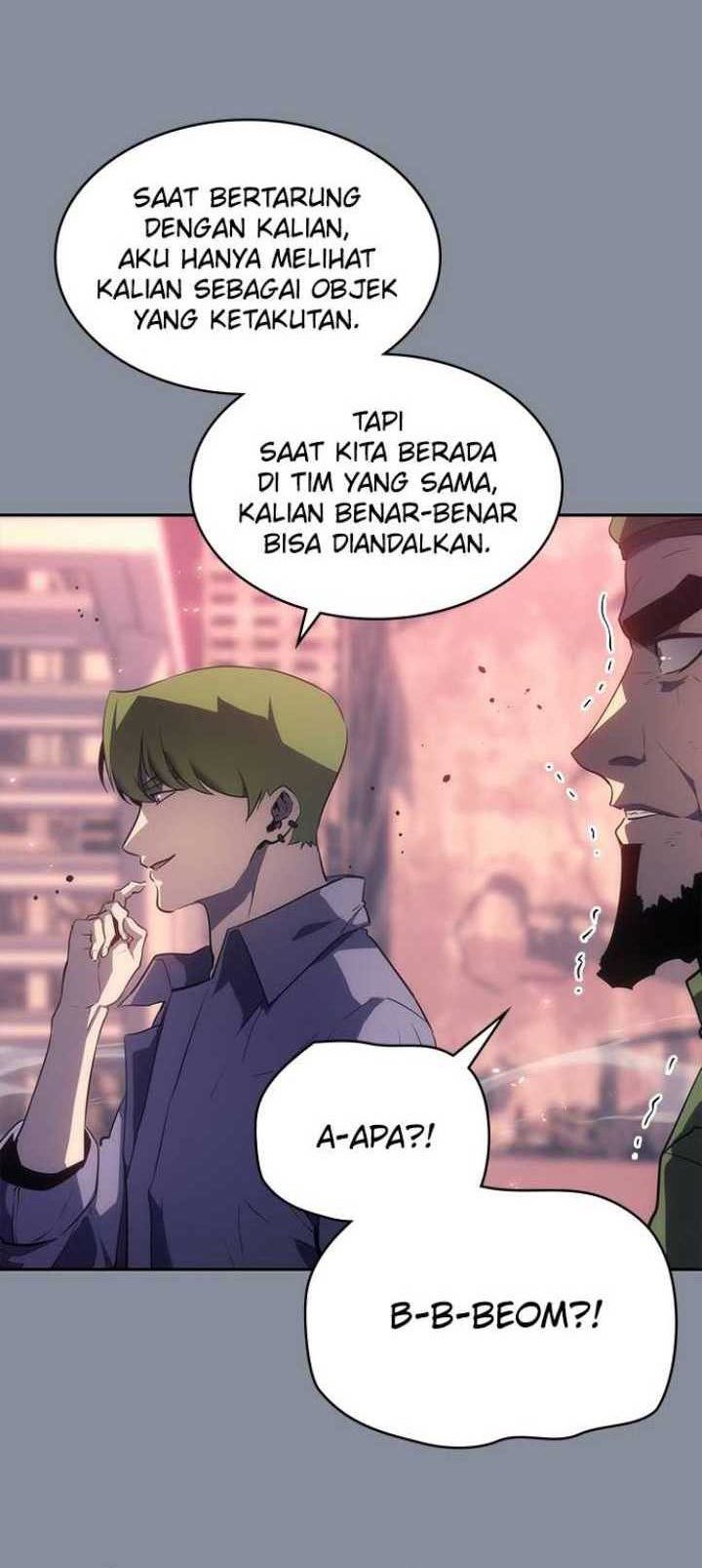 7Fates: Chakho Chapter 49 - halaman 50