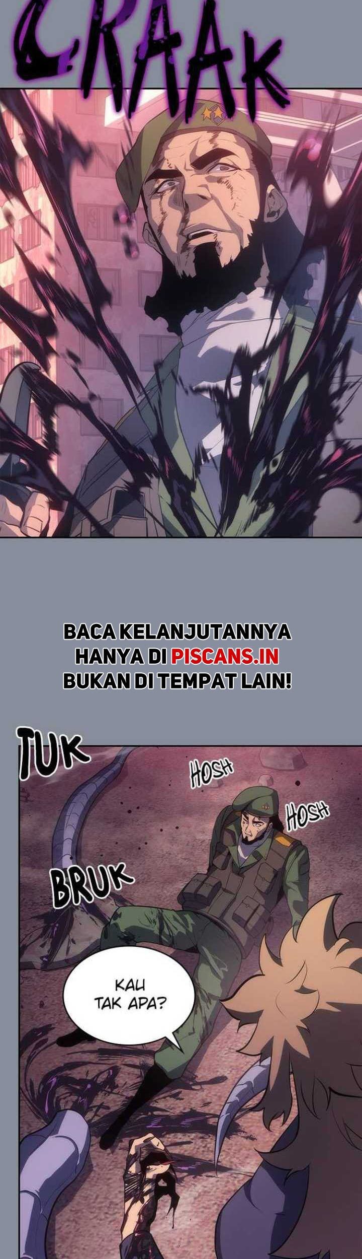 7Fates: Chakho Chapter 49 - halaman 53