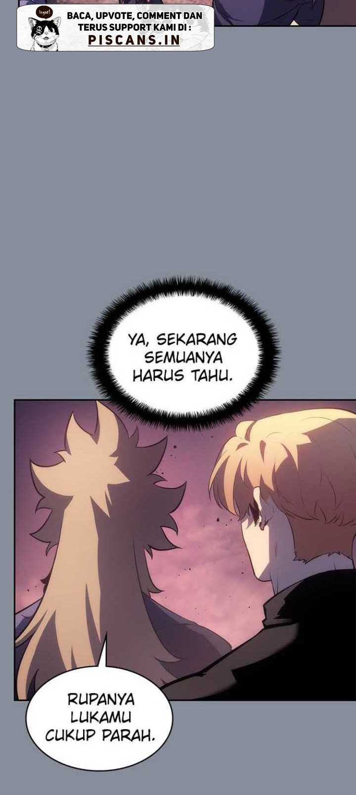7Fates: Chakho Chapter 49 - halaman 54