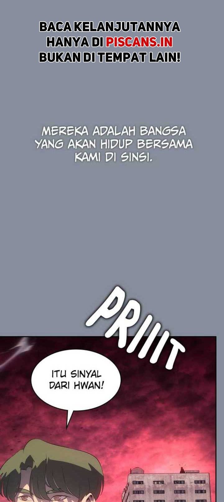 7Fates: Chakho Chapter 49 - halaman 56