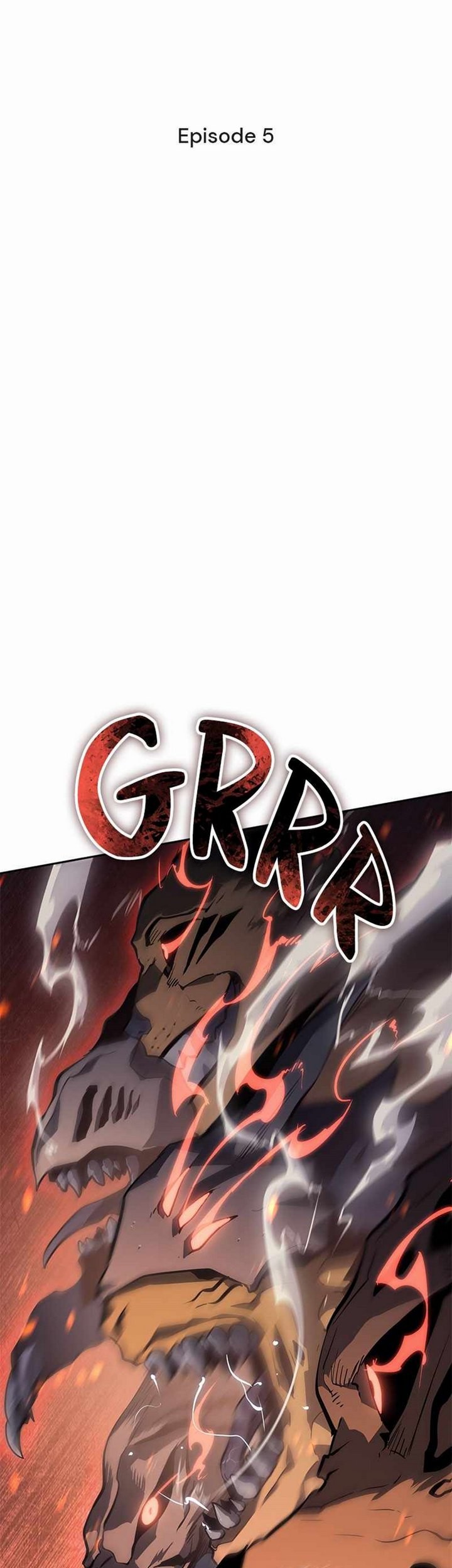 7Fates: Chakho Chapter 5 - halaman 10
