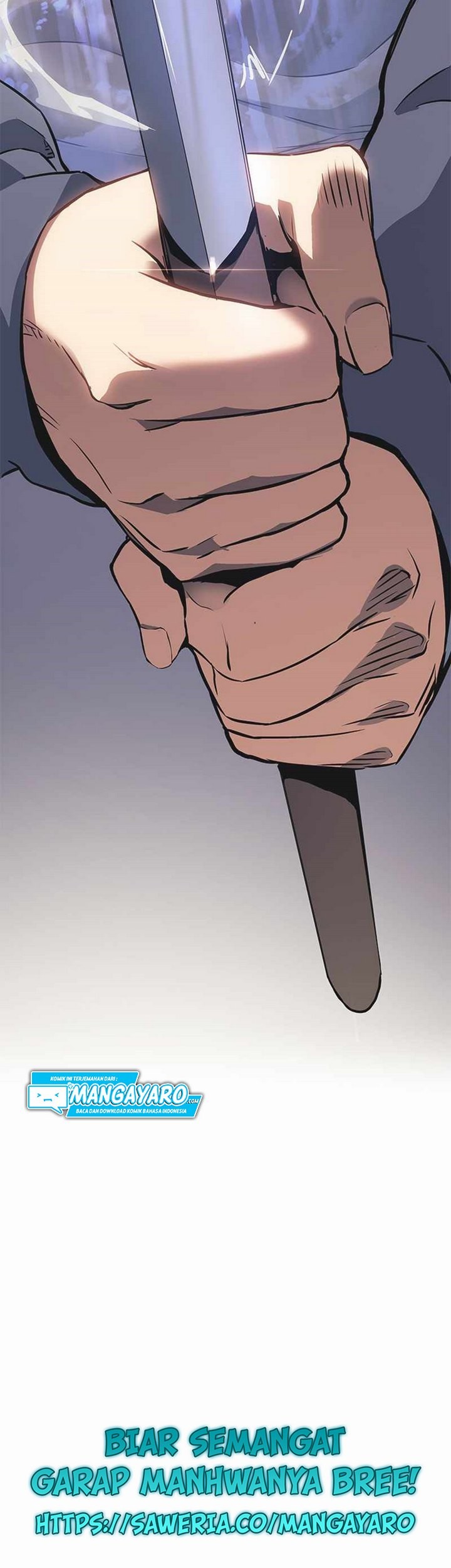 7Fates: Chakho Chapter 5 - halaman 100