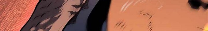 7Fates: Chakho Chapter 5 - halaman 11