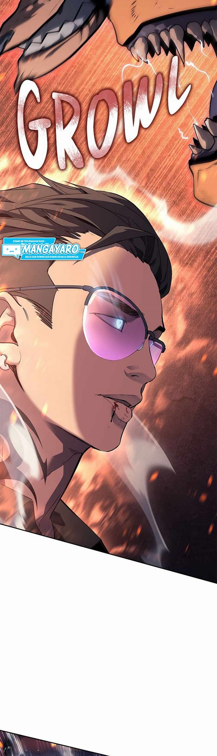 7Fates: Chakho Chapter 5 - halaman 12