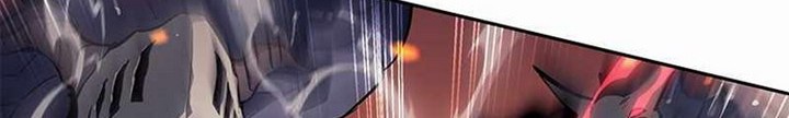 7Fates: Chakho Chapter 5 - halaman 13