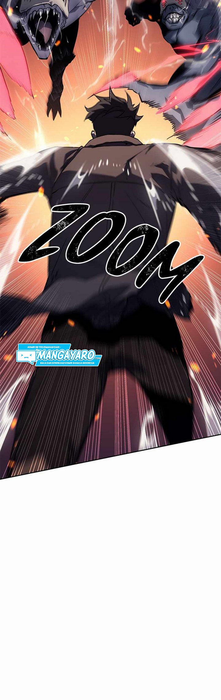 7Fates: Chakho Chapter 5 - halaman 14