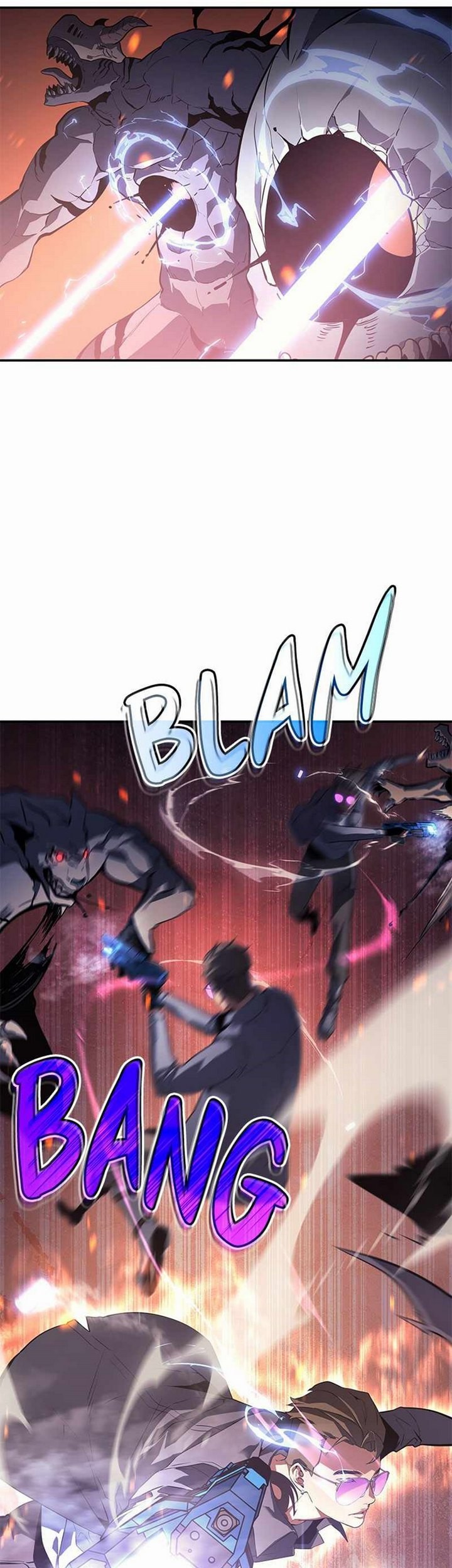 7Fates: Chakho Chapter 5 - halaman 15
