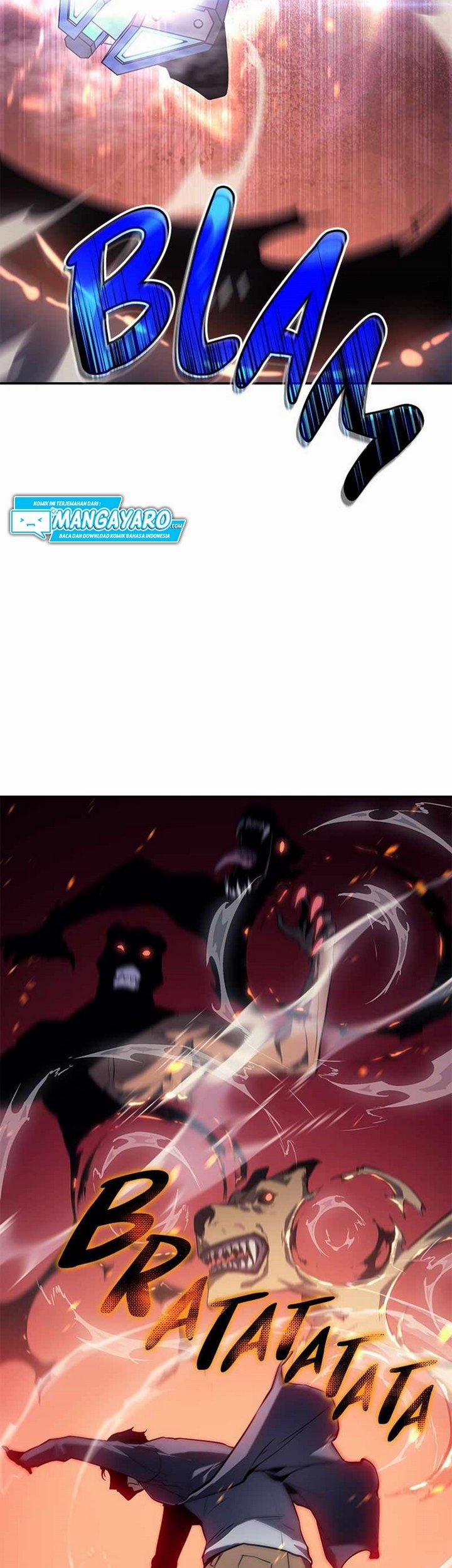 7Fates: Chakho Chapter 5 - halaman 17
