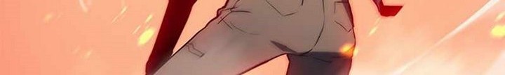 7Fates: Chakho Chapter 5 - halaman 18