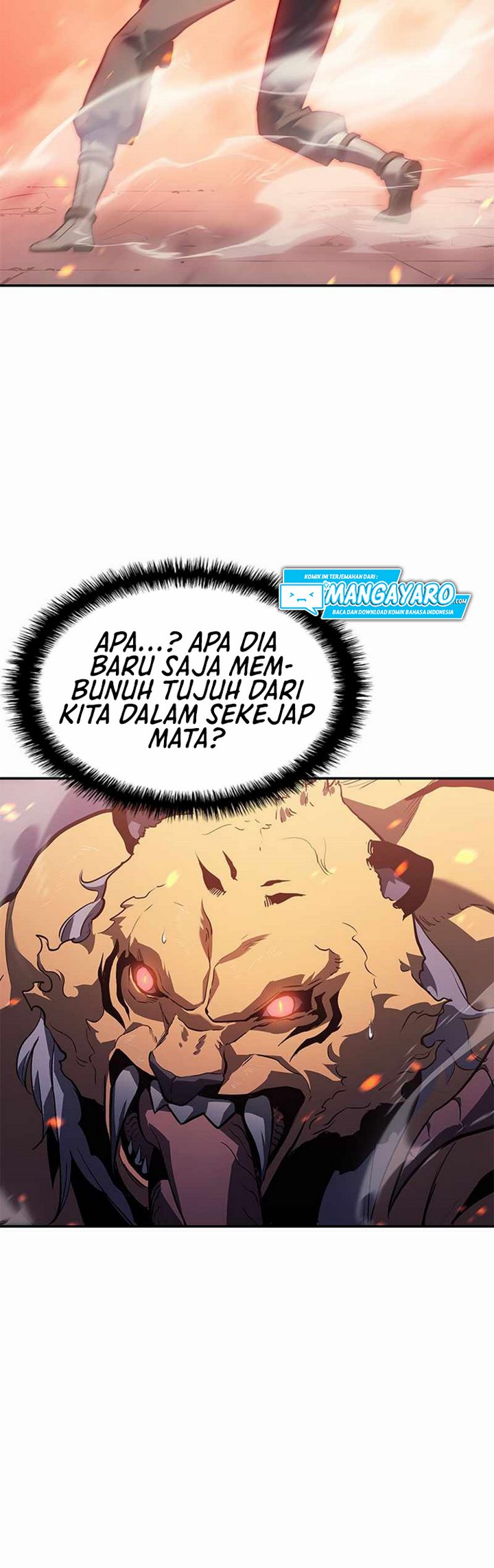 7Fates: Chakho Chapter 5 - halaman 19