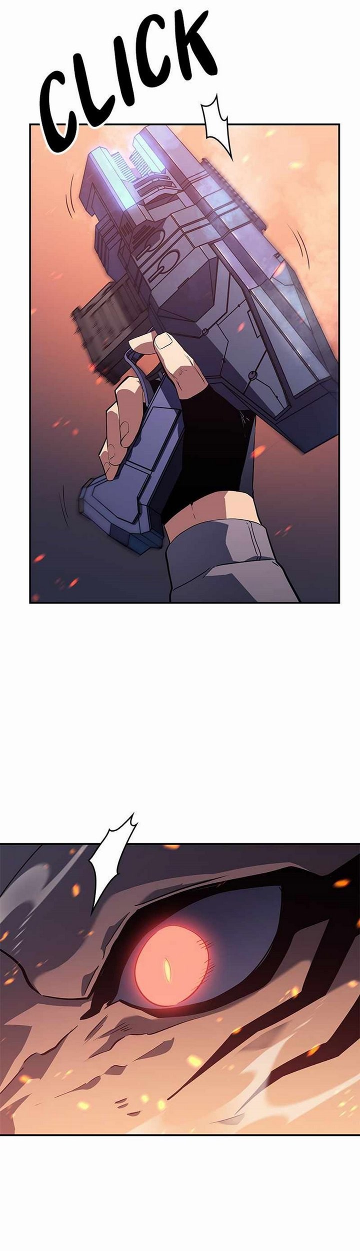 7Fates: Chakho Chapter 5 - halaman 20