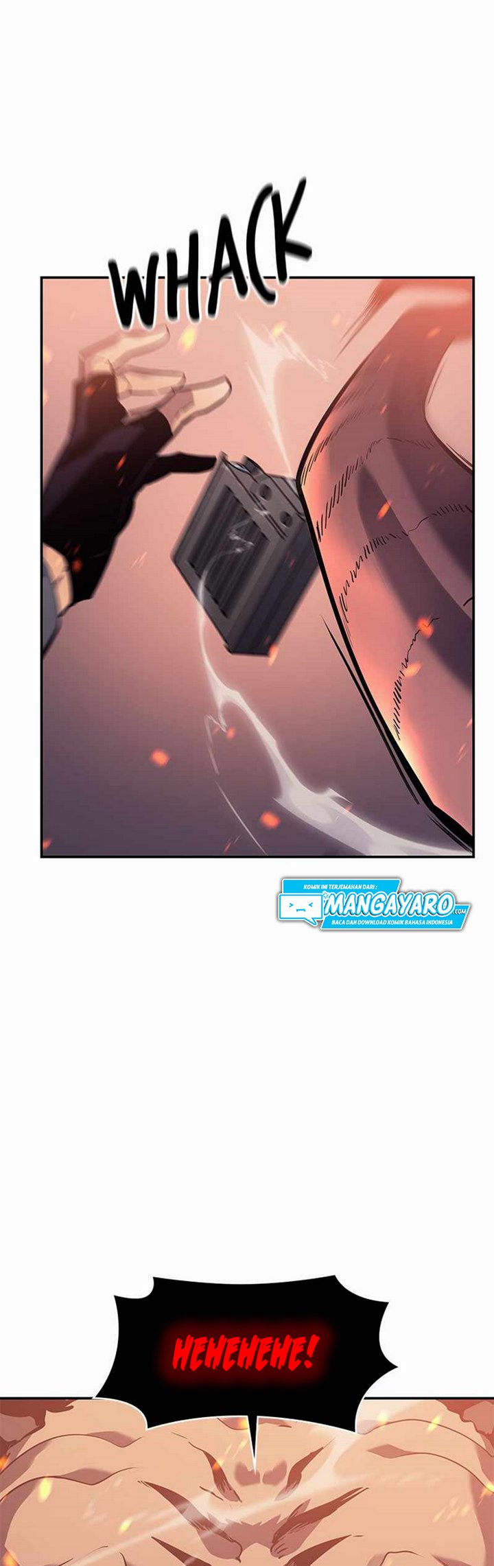 7Fates: Chakho Chapter 5 - halaman 24