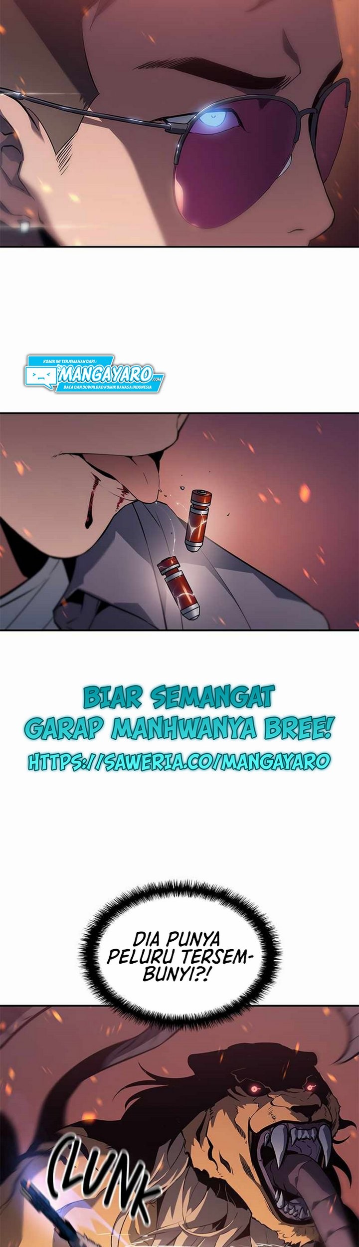 7Fates: Chakho Chapter 5 - halaman 27