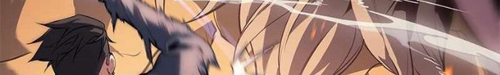 7Fates: Chakho Chapter 5 - halaman 28