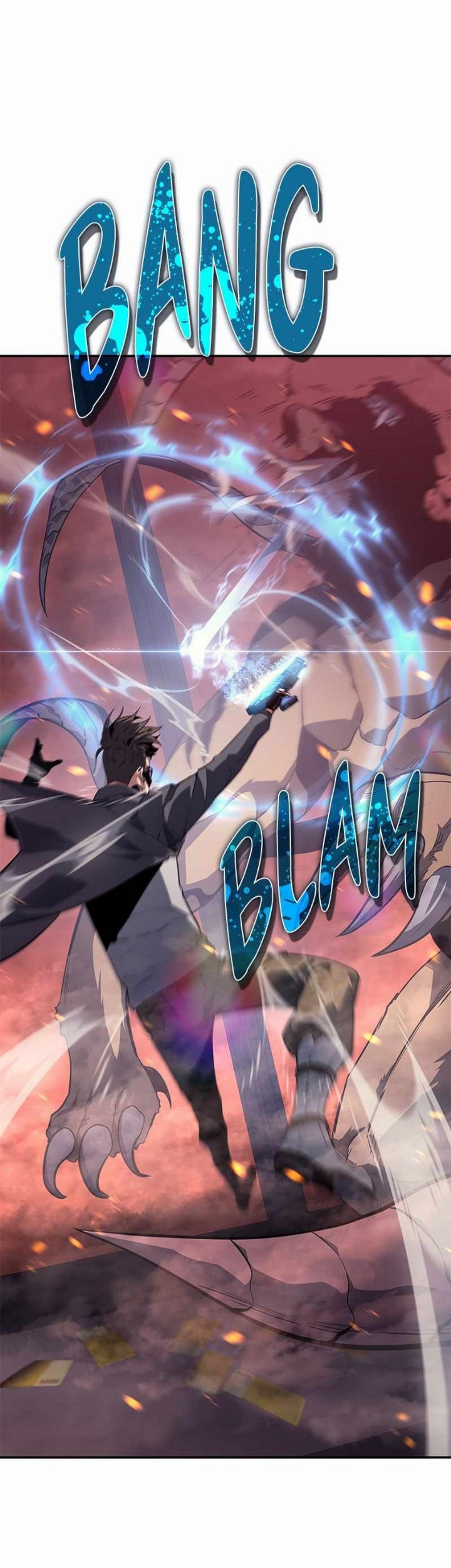 7Fates: Chakho Chapter 5 - halaman 30