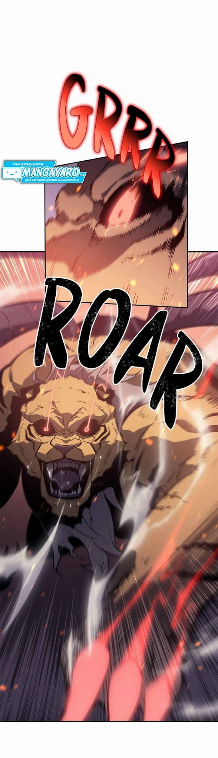 7Fates: Chakho Chapter 5 - halaman 32