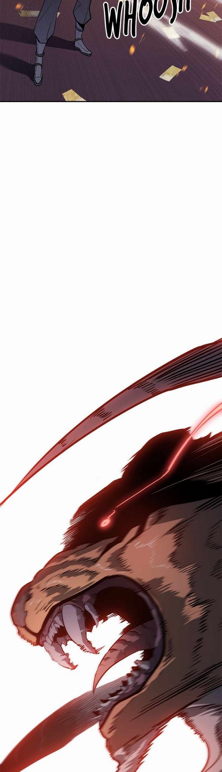 7Fates: Chakho Chapter 5 - halaman 35