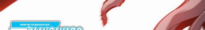 7Fates: Chakho Chapter 5 - halaman 36