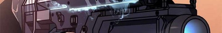 7Fates: Chakho Chapter 5 - halaman 38