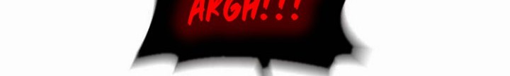 7Fates: Chakho Chapter 5 - halaman 41