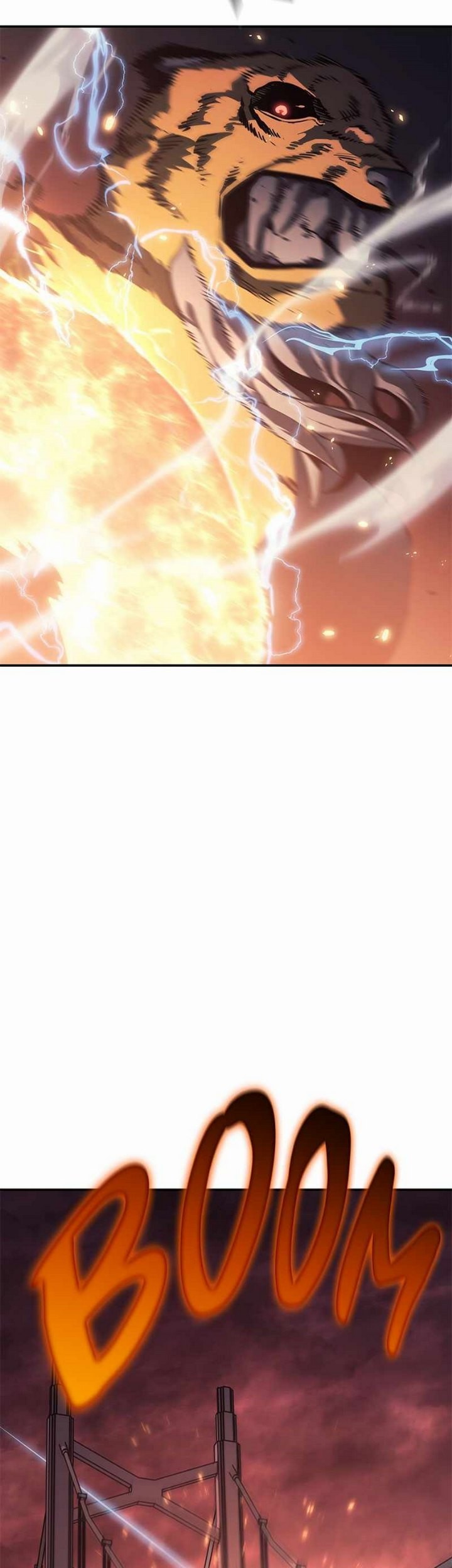 7Fates: Chakho Chapter 5 - halaman 42
