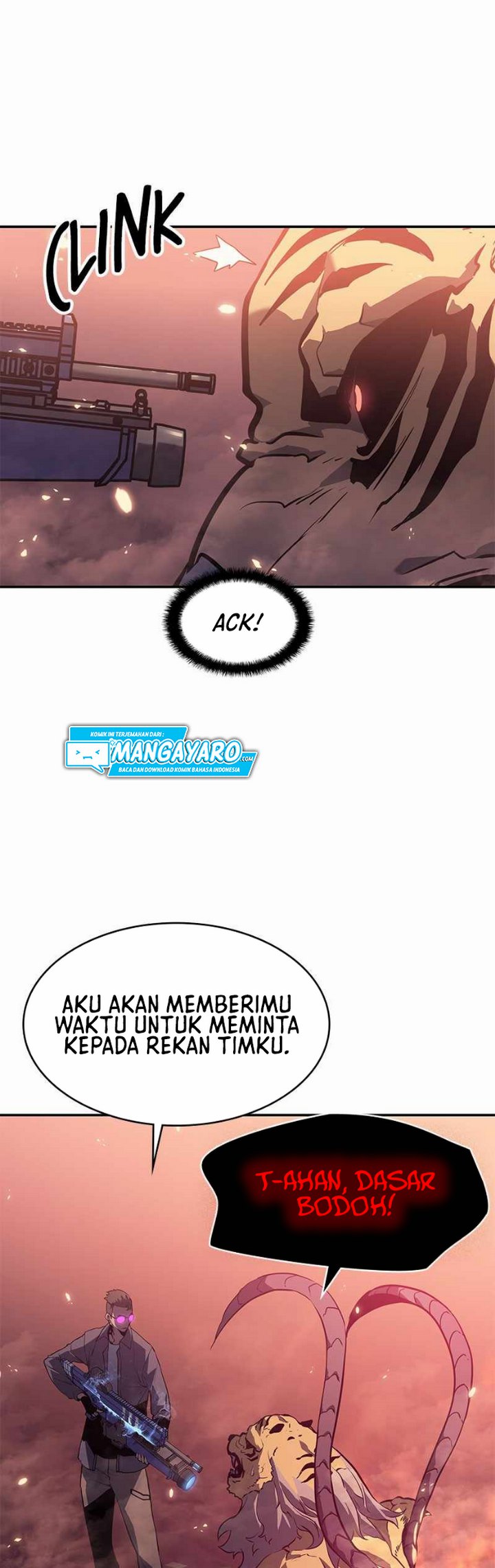 7Fates: Chakho Chapter 5 - halaman 49