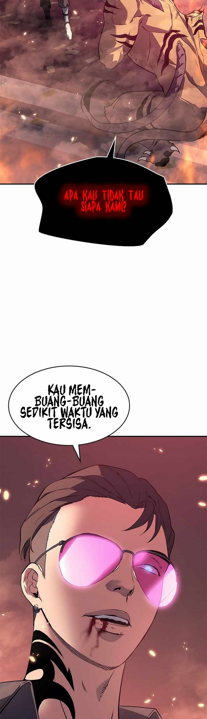 7Fates: Chakho Chapter 5 - halaman 50