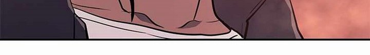 7Fates: Chakho Chapter 5 - halaman 51