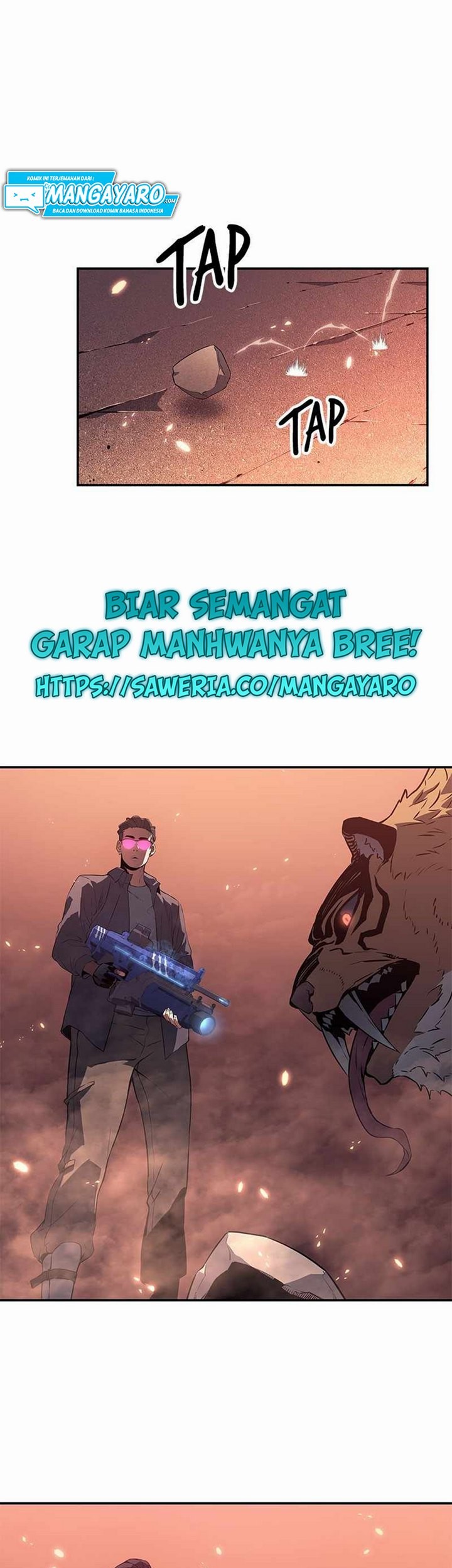 7Fates: Chakho Chapter 5 - halaman 54