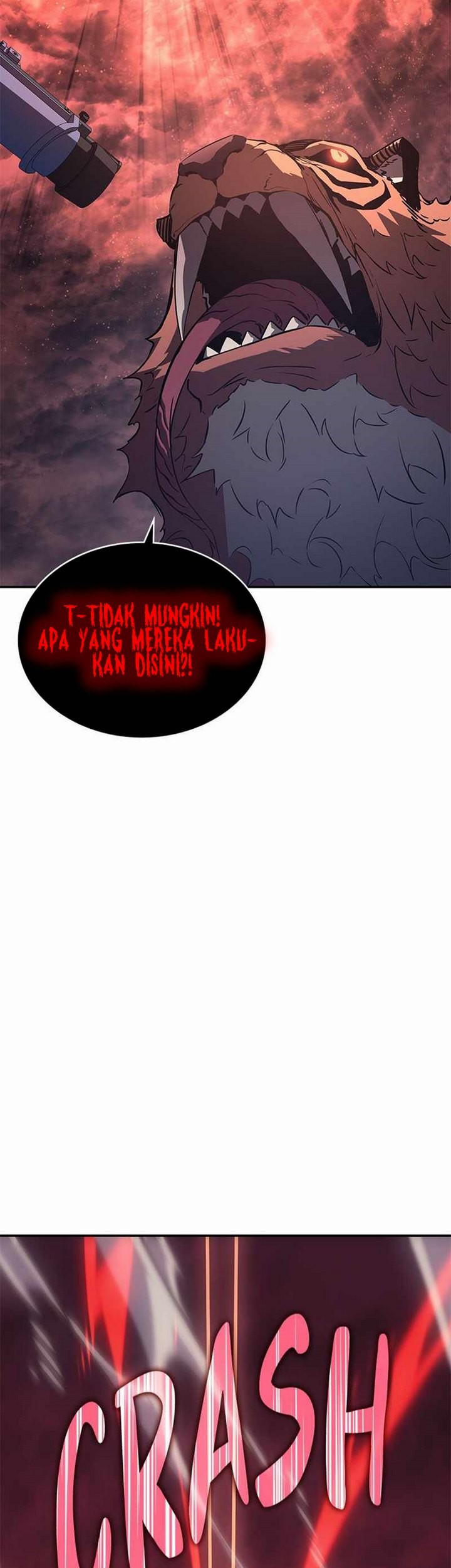 7Fates: Chakho Chapter 5 - halaman 57