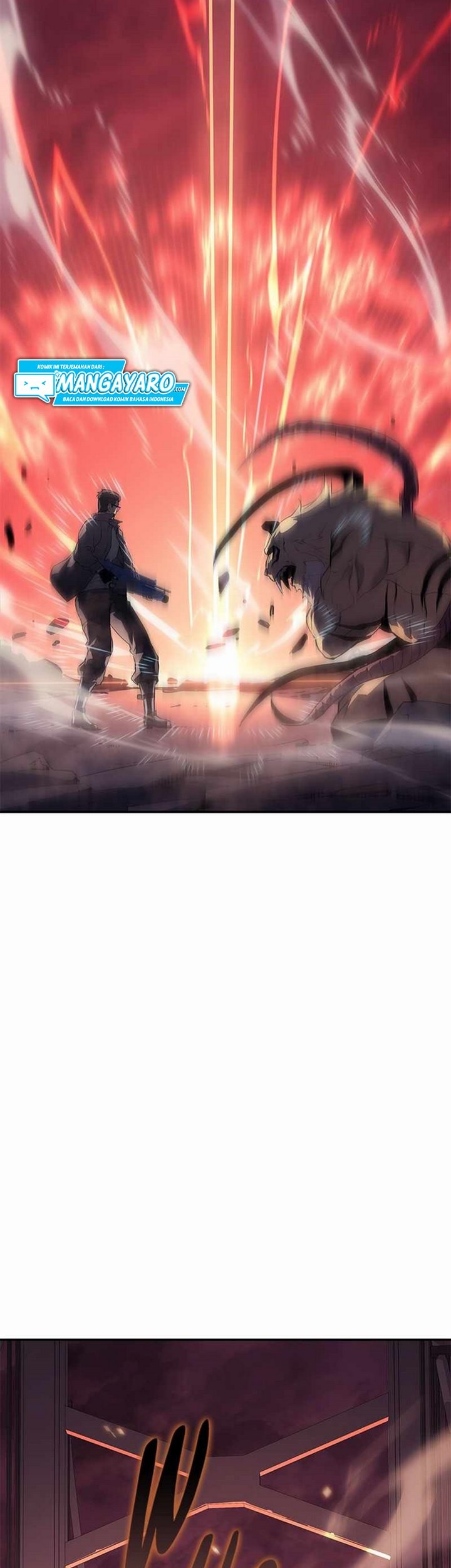 7Fates: Chakho Chapter 5 - halaman 59