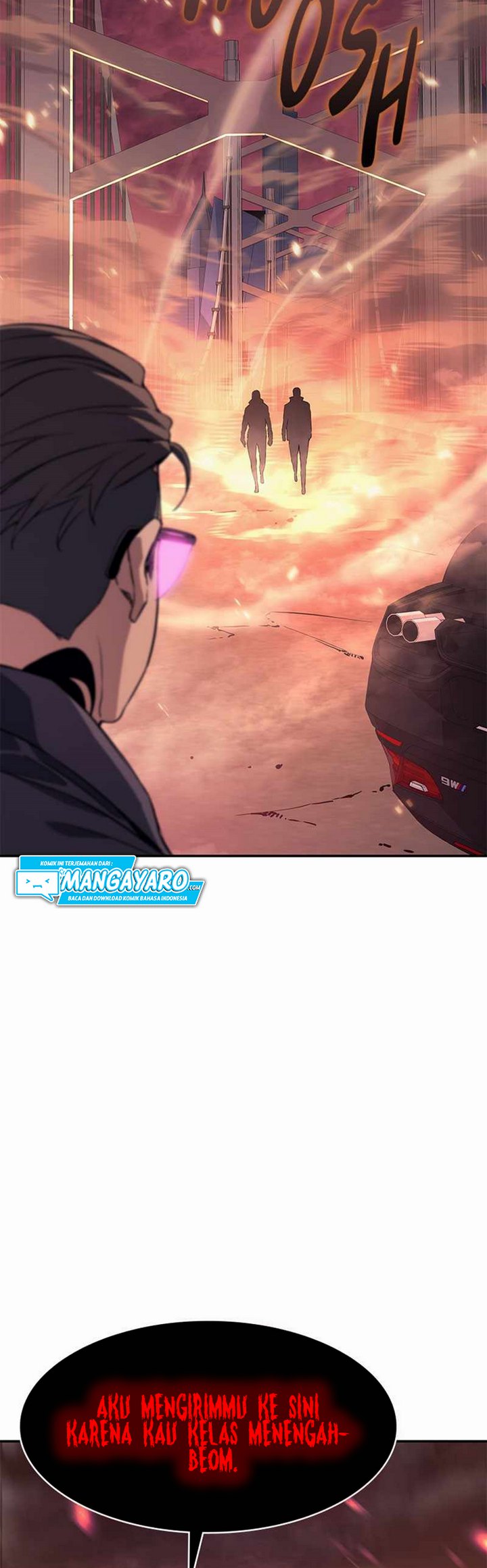 7Fates: Chakho Chapter 5 - halaman 61