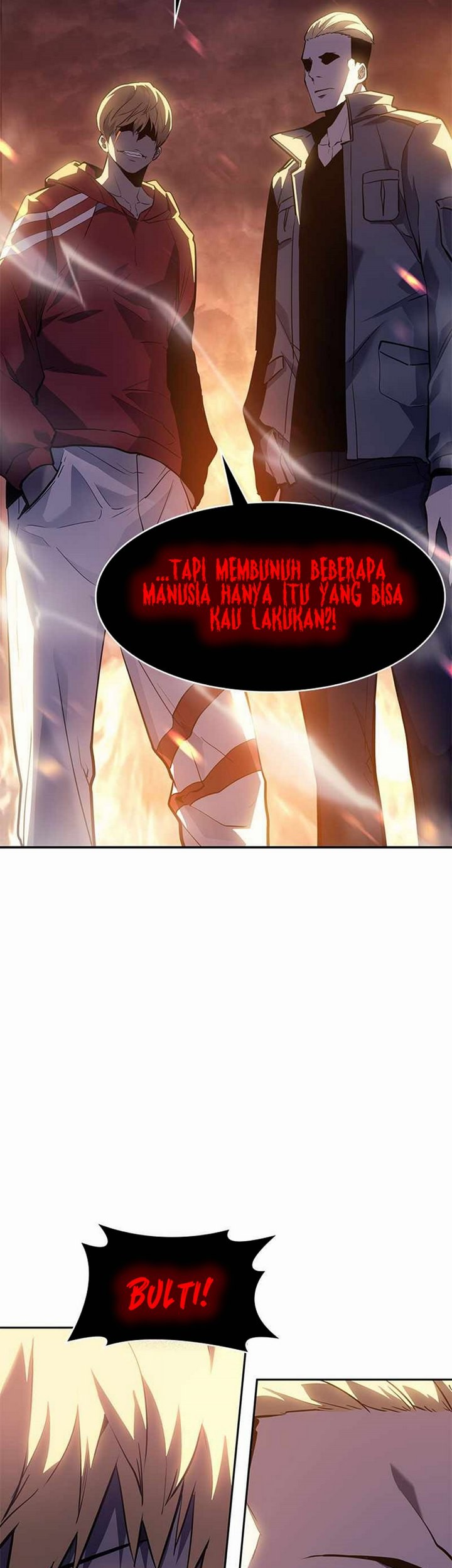 7Fates: Chakho Chapter 5 - halaman 62