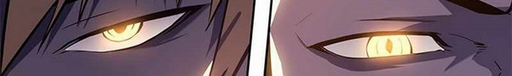 7Fates: Chakho Chapter 5 - halaman 63