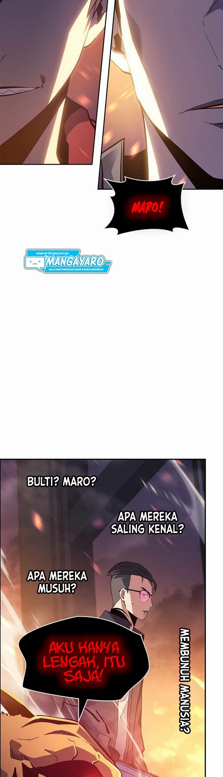 7Fates: Chakho Chapter 5 - halaman 64