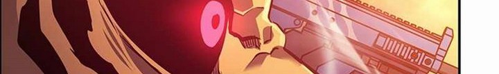 7Fates: Chakho Chapter 5 - halaman 65