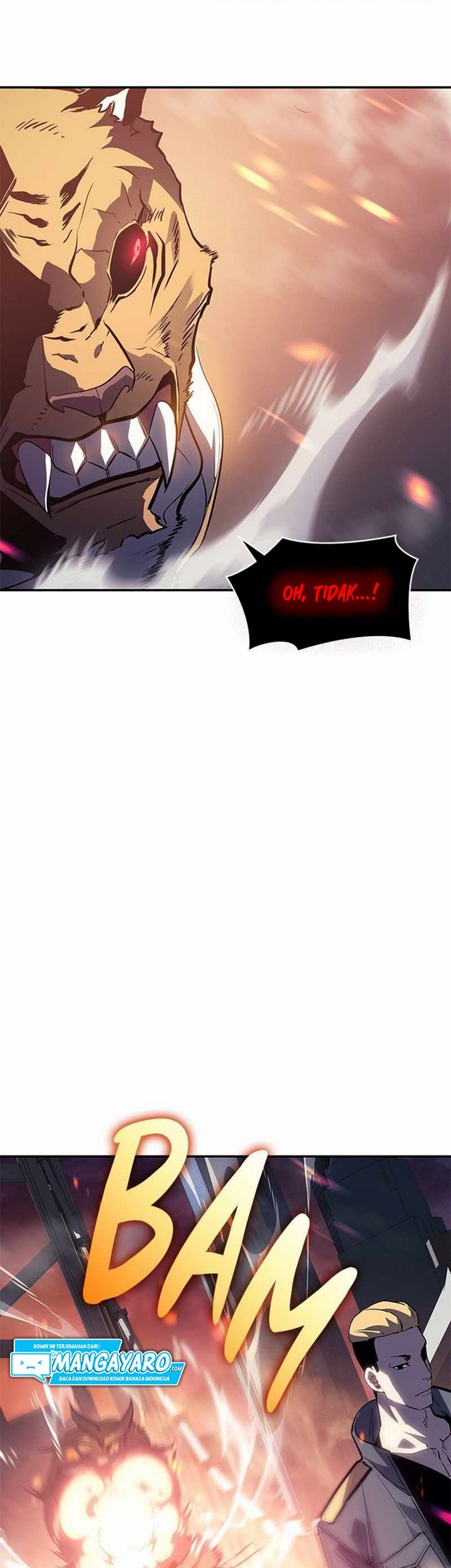 7Fates: Chakho Chapter 5 - halaman 67