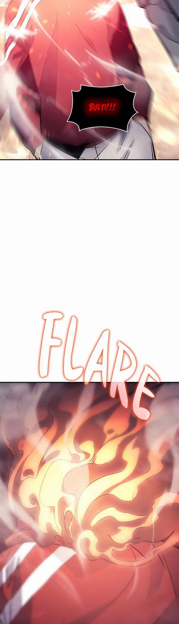 7Fates: Chakho Chapter 5 - halaman 69