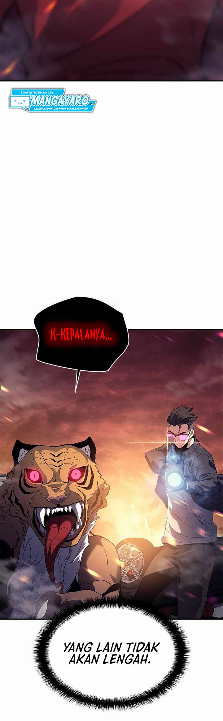 7Fates: Chakho Chapter 5 - halaman 71