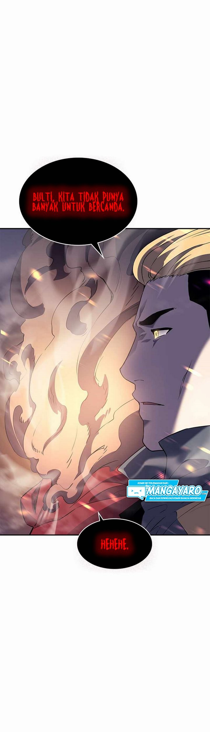 7Fates: Chakho Chapter 5 - halaman 72